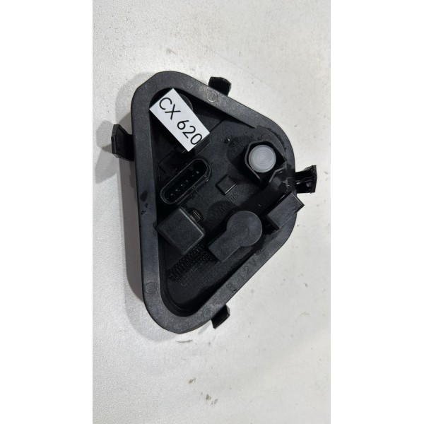 Circuito Soquete Lanterna Direito Bmw 320i 328i 2013 Á 2015 Circuito Soquete Lanterna Direito Bmw 320i 328i 2013 Á 2015