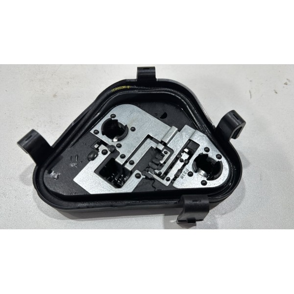 Circuito Soquete Lanterna Direito Bmw 320i 328i 2013 Á 2015 Circuito Soquete Lanterna Direito Bmw 320i 328i 2013 Á 2015