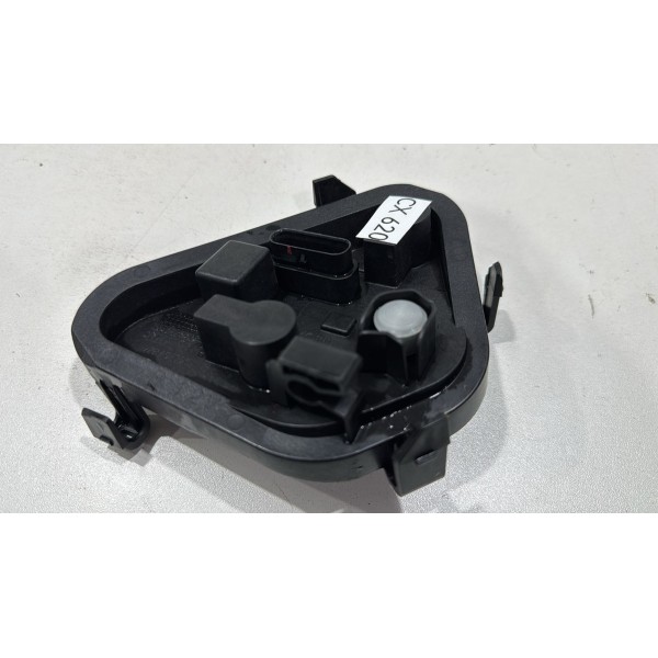 Circuito Soquete Lanterna Direito Bmw 320i 328i 2013 Á 2015 Circuito Soquete Lanterna Direito Bmw 320i 328i 2013 Á 2015