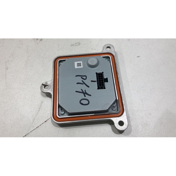 Módulo Xenon Farol Esquerdo Gwm Ora 2023 2024 Original Módulo Xenon Farol Esquerdo Gwm Ora 2023 2024 Original