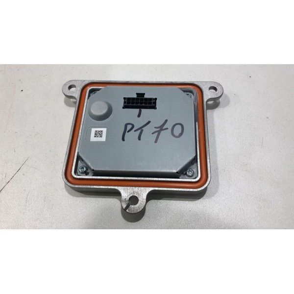 Módulo Xenon Farol Esquerdo Gwm Ora 2023 2024 Original Módulo Xenon Farol Esquerdo Gwm Ora 2023 2024 Original