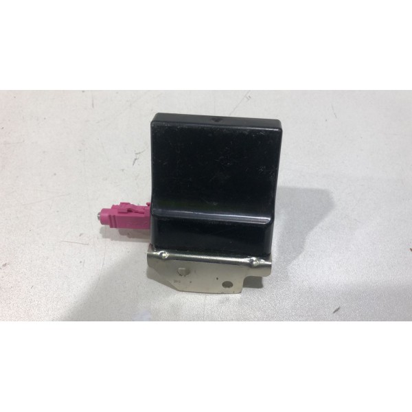 Módulo Antena Fiat Pulse Drive 1.3 2022 2023 00534857650 Módulo Antena Fiat Pulse Drive 1.3 2022 2023 00534857650