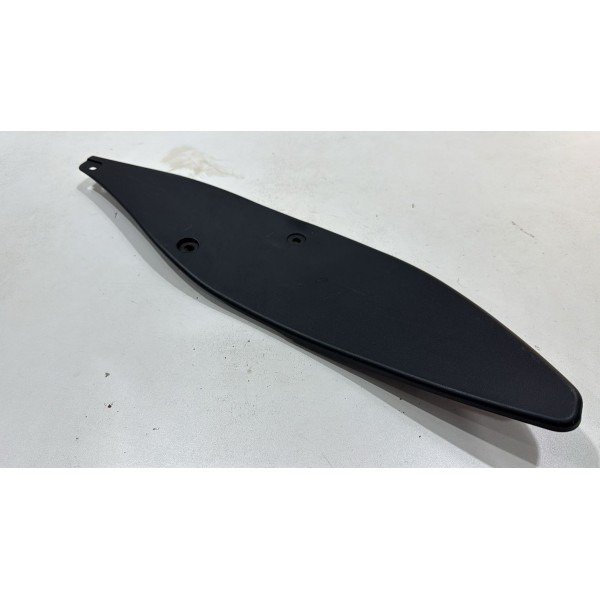 Moldura Interna Retrovisor Direito Frontier 2009 Á 2015 Orig Preto Moldura Interna Retrovisor Direito Frontier 2009 Á 2015 Orig Preto