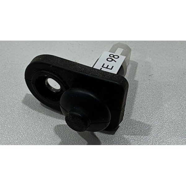 Sensor Interruptor Luz Porta Kia Sportage 2017 2016 2.0 Sensor Interruptor Luz Porta Kia Sportage 2017 2016 2.0