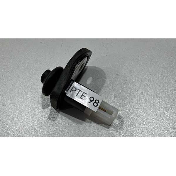 Sensor Interruptor Luz Porta Kia Sportage 2017 2016 2.0 Sensor Interruptor Luz Porta Kia Sportage 2017 2016 2.0