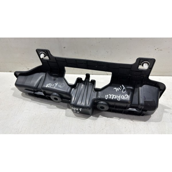 Suporte Do Macaco Toyota Corolla 2020/2024 Original