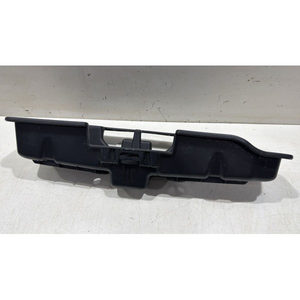 Suporte Do Macaco Toyota Corolla 2020/2024 Original