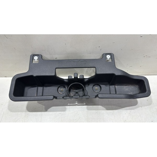 Suporte Do Macaco Toyota Corolla 2020/2024 Original