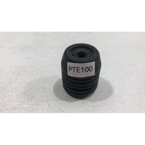 Borracha Batente Regulagem Capô Kia Sportage 2011 Á 16 Borracha Batente Regulagem Capô Kia Sportage 2011 Á 16