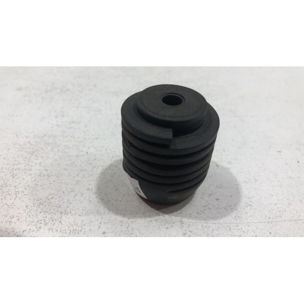 Borracha Batente Regulagem Capô Kia Sportage 2011 Á 16 Borracha Batente Regulagem Capô Kia Sportage 2011 Á 16