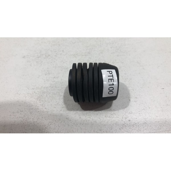 Borracha Batente Regulagem Capô Kia Sportage 2011 Á 16 Borracha Batente Regulagem Capô Kia Sportage 2011 Á 16