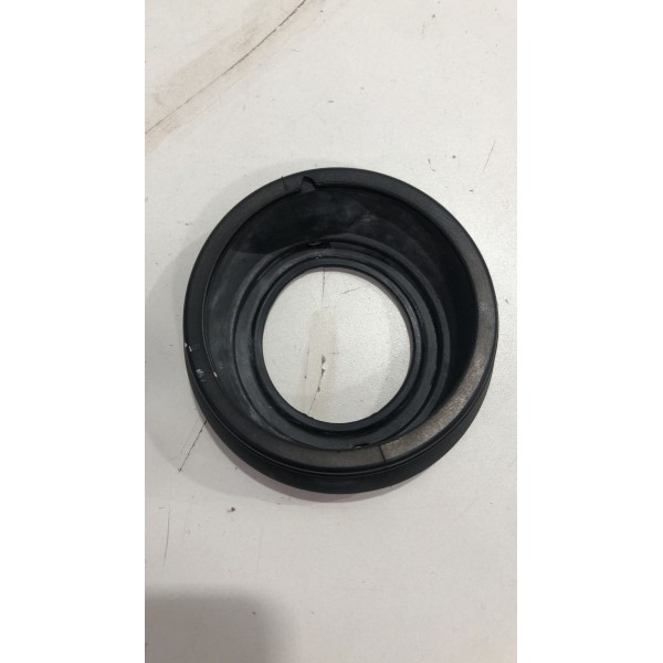 Borracha Gargalo Tanque Toyota Corolla Hybrid 7729102320 Borracha Gargalo Tanque Toyota Corolla Hybrid 7729102320