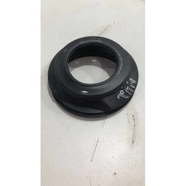 Borracha Gargalo Tanque Toyota Corolla Hybrid 7729102320 Borracha Gargalo Tanque Toyota Corolla Hybrid 7729102320