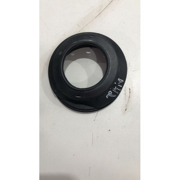 Borracha Gargalo Tanque Toyota Corolla Hybrid 7729102320 Borracha Gargalo Tanque Toyota Corolla Hybrid 7729102320