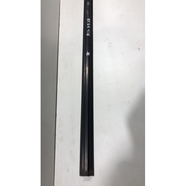 Pestana Externa Vidro Dianteira Direita Ford Focus 2001 Á 08 Pestana Externa Vidro Dianteira Direita Ford Focus 2001 Á 08