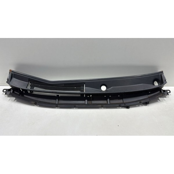 Grade Churrasqueira Parabrisa Toyota Yaris Original Usado Grade Churrasqueira Parabrisa Toyota Yaris Original Usado