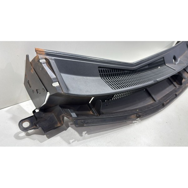 Grade Churrasqueira Parabrisa Toyota Yaris Original Usado Grade Churrasqueira Parabrisa Toyota Yaris Original Usado