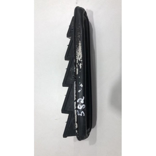 Difusor Saída Ar Direito Painel Traseiro Gm S10 2012 2013 14 Difusor Saída Ar Direito Painel Traseiro Gm S10 2012 2013 14