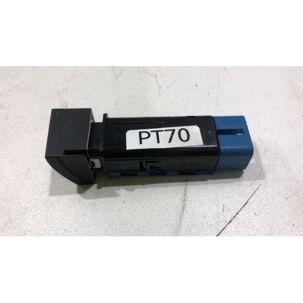 Botão Limpador Esguicho Água Farol Sorento 2011 2012 2013 Botão Limpador Esguicho Água Farol Sorento 2011 2012 2013