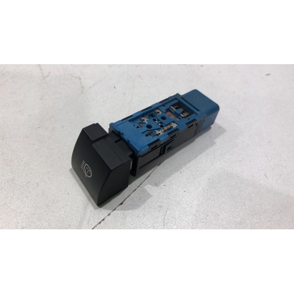 Botão Limpador Esguicho Água Farol Sorento 2011 2012 2013 Botão Limpador Esguicho Água Farol Sorento 2011 2012 2013