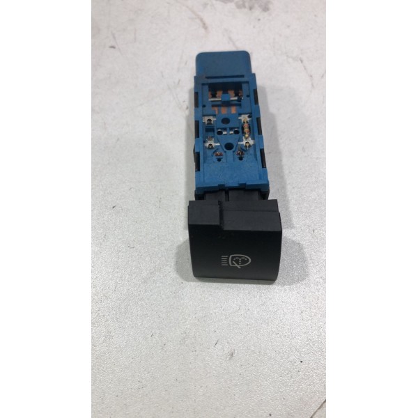 Botão Limpador Esguicho Água Farol Sorento 2011 2012 2013 Botão Limpador Esguicho Água Farol Sorento 2011 2012 2013