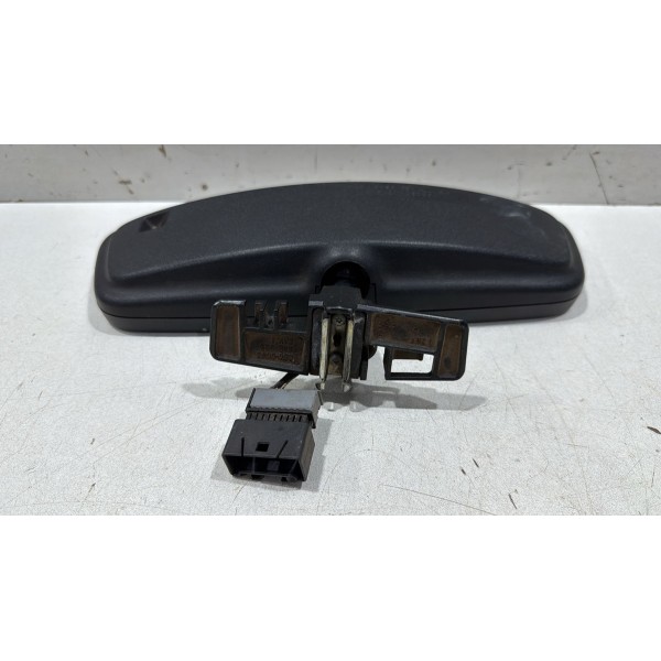 Retrovisor Interno Gm Vectra Astra Zafira E11015611 Retrovisor Interno Gm Vectra Astra Zafira E11015611