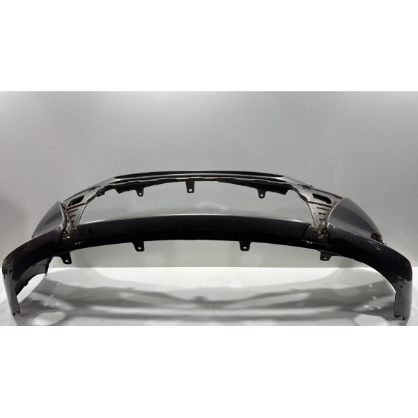 Parachoque Dianteiro Toyota Yaris 2017 A 2021 Detalhe Cinza Parachoque Dianteiro Toyota Yaris 2017 A 2021 Detalhe Cinza