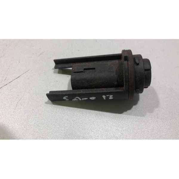 Soquete Pisca Seta Farol Renault Sandero 2012 Á 2014 Origina Soquete Pisca Seta Farol Renault Sandero 2012 Á 2014 Origina