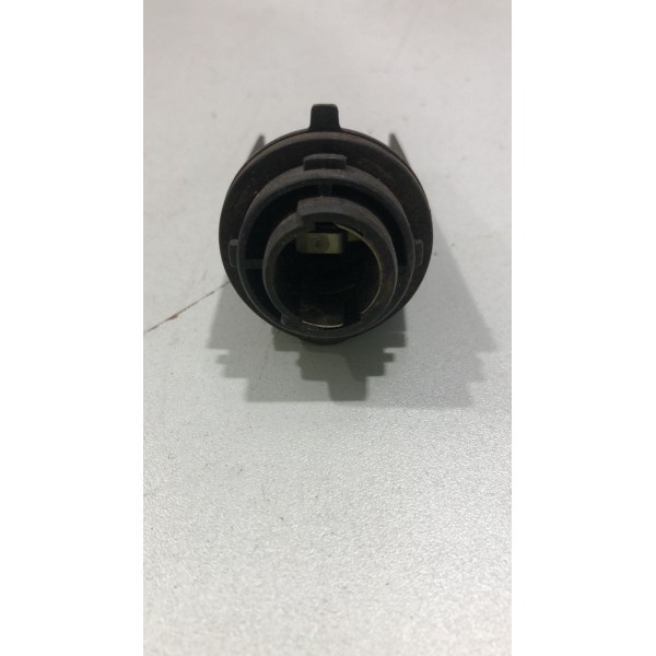 Soquete Pisca Seta Farol Renault Sandero 2012 Á 2014 Origina Soquete Pisca Seta Farol Renault Sandero 2012 Á 2014 Origina