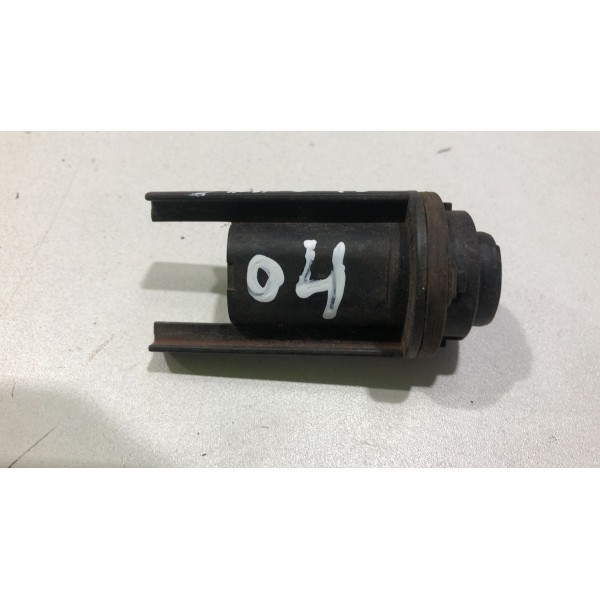 Soquete Pisca Seta Farol Renault Sandero 2012 Á 2014 Origina Soquete Pisca Seta Farol Renault Sandero 2012 Á 2014 Origina