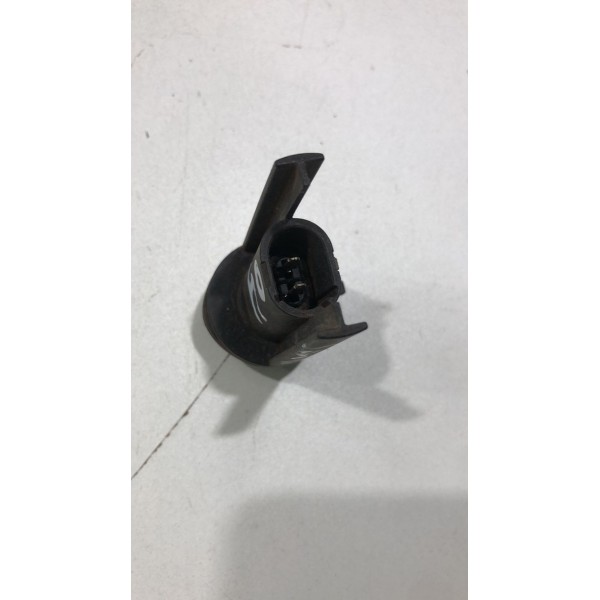 Soquete Pisca Seta Farol Renault Sandero 2012 Á 2014 Origina Soquete Pisca Seta Farol Renault Sandero 2012 Á 2014 Origina