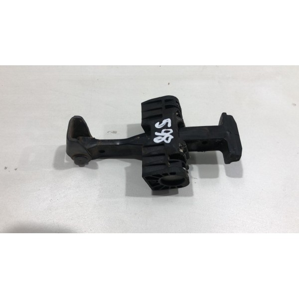 Limitador Porta Traseiro Esquerdo Gol G5 2009 2010 2011 2012