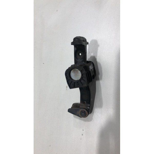 Limitador Porta Traseiro Esquerdo Gol G5 2009 2010 2011 2012 Limitador Porta Traseiro Esquerdo Gol G5 2009 2010 2011 2012