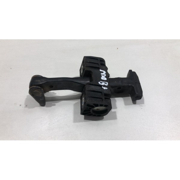 Limitador Porta Traseiro Esquerdo Gol G5 2009 2010 2011 2012 Limitador Porta Traseiro Esquerdo Gol G5 2009 2010 2011 2012