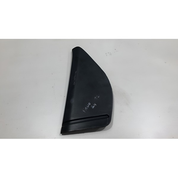 Acabamento Interno Porta Traseiro Direito Palio Siena 2010 Preto Acabamento Interno Porta Traseiro Direito Palio Siena 2010 Preto
