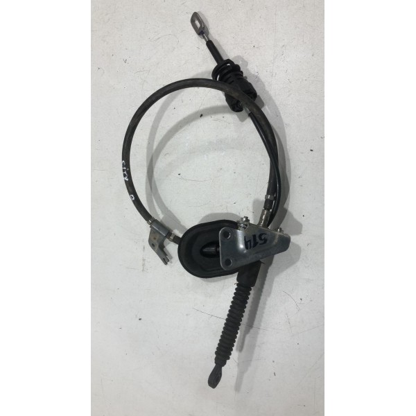 Cabo Trambulador Alavanca Marcha Honda City 2017 2018 2019