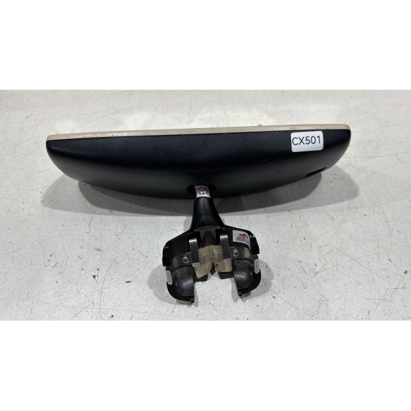Retrovisor Interno Vw Jetta Amarok Tiguan 1k0857511esma Retrovisor Interno Vw Jetta Amarok Tiguan 1k0857511esma