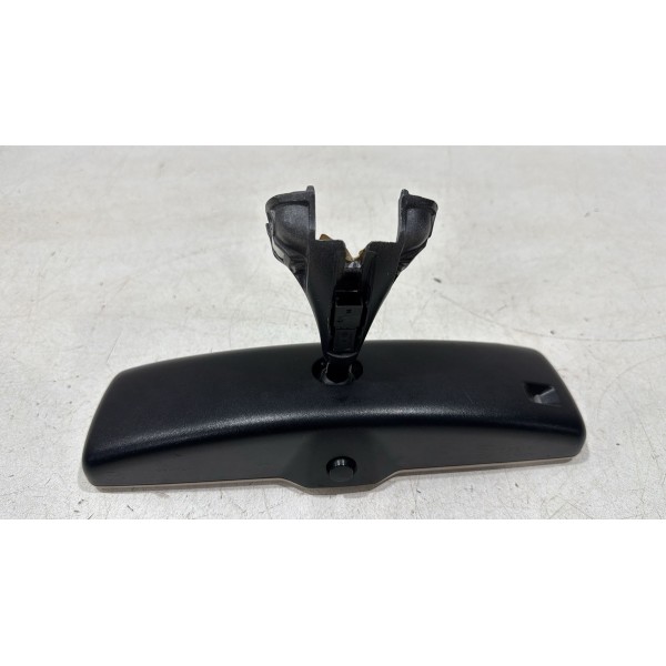 Retrovisor Interno Vw Jetta Amarok Tiguan 1k0857511esma Retrovisor Interno Vw Jetta Amarok Tiguan 1k0857511esma