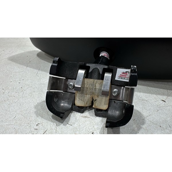 Retrovisor Interno Vw Jetta Amarok Tiguan 1k0857511esma Retrovisor Interno Vw Jetta Amarok Tiguan 1k0857511esma