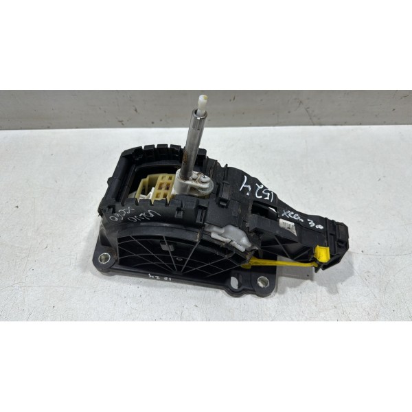 Alavanca Cambio Volvo V60 T5 2010 2011 2012 Alavanca Cambio Volvo V60 T5 2010 2011 2012