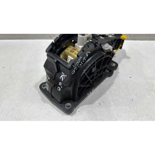 Alavanca Cambio Volvo V60 T5 2010 2011 2012 Alavanca Cambio Volvo V60 T5 2010 2011 2012