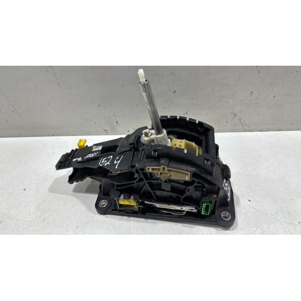 Alavanca Cambio Volvo V60 T5 2010 2011 2012