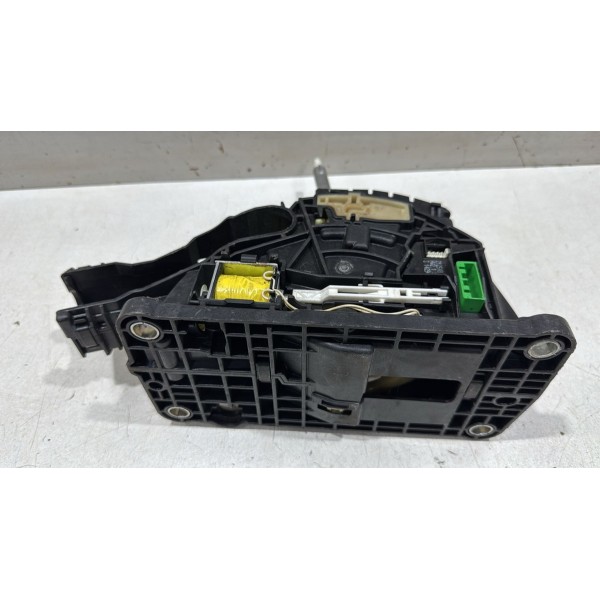 Alavanca Cambio Volvo V60 T5 2010 2011 2012 Alavanca Cambio Volvo V60 T5 2010 2011 2012