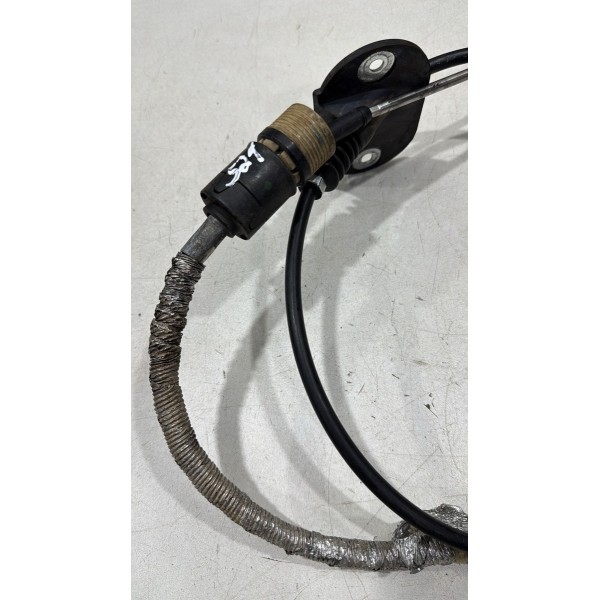 Cabo Trambulador Alavanca Marcha Xc60 T5 2.0 Ano 2011 2012