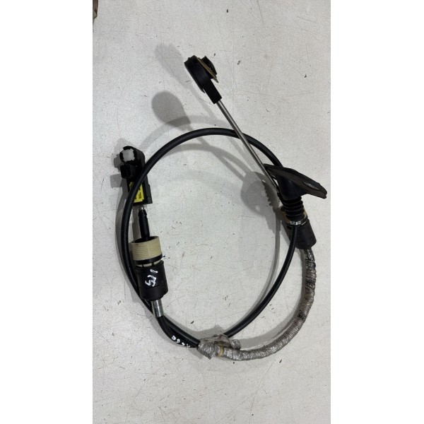 Cabo Trambulador Alavanca Marcha Xc60 T5 2.0 Ano 2011 2012