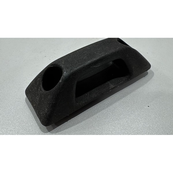 Gancho Caçamba Saveiro G5 G6 2010 Á 2016 Original Vw