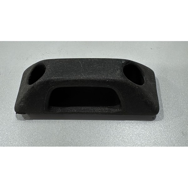 Gancho Caçamba Saveiro G5 G6 2010 Á 2016 Original Vw