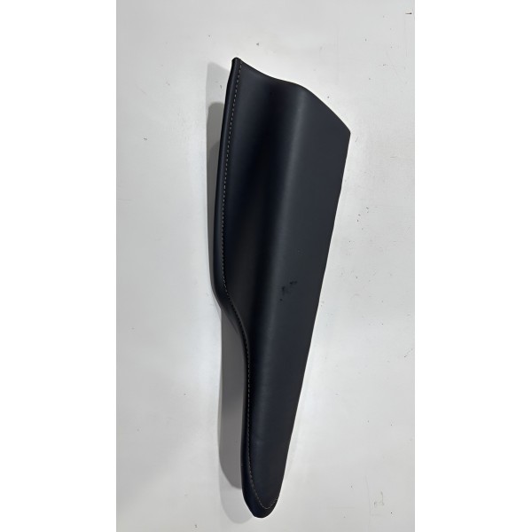 Apoio Braço Porta Dianteira Direita Toyota Yaris 2019 Á 2025 Preto Apoio Braço Porta Dianteira Direita Toyota Yaris 2019 Á 2025 Preto