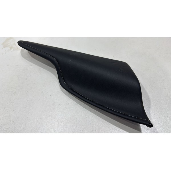 Apoio Braço Traseira Esquerda Toyota Yaris 2021 2022 2023 Preto Apoio Braço Traseira Esquerda Toyota Yaris 2021 2022 2023 Preto