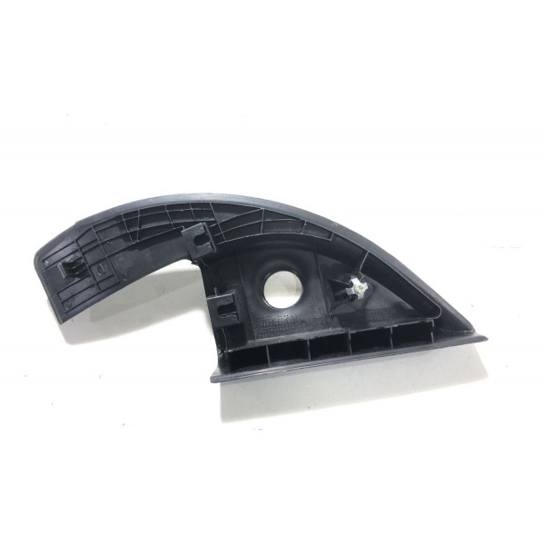 Acabamento Interno Retrovisor Esquerdo Hb20 2012 A 2019 Acabamento Interno Retrovisor Esquerdo Hb20 2012 A 2019